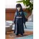 Demon Slayer: Kimetsu no Yaiba - Statuette Pop Up Parade Muichiro Tokito 18 cm