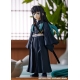 Demon Slayer: Kimetsu no Yaiba - Statuette Pop Up Parade Muichiro Tokito 18 cm