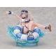 Hololive Production - Statuette 1/7 Shirogane Noel: Swimsuit Ver. 15 cm