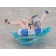 Hololive Production - Statuette 1/7 Shirogane Noel: Swimsuit Ver. 15 cm