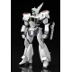 Mobile Police Patlabor - Figurine Plastic Model Kit Moderoid 1/60 AV-98 Ingram (3rd-run) 13 cm