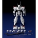 Mobile Police Patlabor - Figurine Plastic Model Kit Moderoid 1/60 AV-98 Ingram (3rd-run) 13 cm