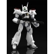 Mobile Police Patlabor - Figurine Plastic Model Kit Moderoid 1/60 AV-98 Ingram (3rd-run) 13 cm