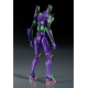 Rebuild of Evangelion - Figurine Moderoid Plastic Model Kit  Unit-01 16 cm