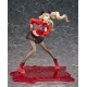 Persona 5 Dancing in Starlight - Statuette 1/7 Ann Takamaki 21 cm