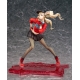 Persona 5 Dancing in Starlight - Statuette 1/7 Ann Takamaki 21 cm