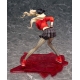 Persona 5 Dancing in Starlight - Statuette 1/7 Ann Takamaki 21 cm