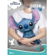 Disney Piggy Bank - Tirelire Stitch 40 cm