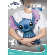 Disney Piggy Bank - Tirelire Stitch 40 cm