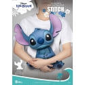 Disney Piggy Bank - Tirelire Stitch 40 cm