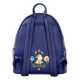 Disney - Sac à dos Blanche-Neige et le Chasseur heo Exclusive by Loungefly