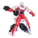 Transformers : Rise of the Beasts Generations Studio Series - Actionfigur Core Class Arcee 9 cm