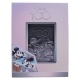 Disney - Lingot Disney 100th Anniversary Limited Edition