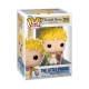 Le Petit Prince - Figurine POP! The Prince 9 cm