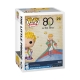 Le Petit Prince - Figurine POP! The Prince 9 cm