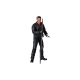 Terminator 2 - Figurine MAFEX T-800 Battle Damage Ver. 16 cm