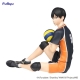 Haikyu!! Noodle Stopper - Statuette Tobio Kageyama 11 cm