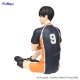 Haikyu!! Noodle Stopper - Statuette Tobio Kageyama 11 cm