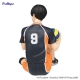 Haikyu!! Noodle Stopper - Statuette Tobio Kageyama 11 cm