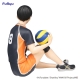 Haikyu!! Noodle Stopper - Statuette Tobio Kageyama 11 cm