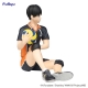 Haikyu!! Noodle Stopper - Statuette Tobio Kageyama 11 cm