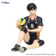 Haikyu!! Noodle Stopper - Statuette Tobio Kageyama 11 cm