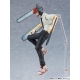 Chainsaw Man - Figurine Figma Denji 15 cm