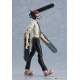 Chainsaw Man - Figurine Figma Denji 15 cm