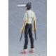 Chainsaw Man - Figurine Figma Denji 15 cm