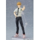 Chainsaw Man - Figurine Figma Denji 15 cm