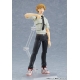 Chainsaw Man - Figurine Figma Denji 15 cm