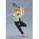 Chainsaw Man - Figurine Figma Denji 15 cm