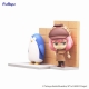 Spy x Family - Statuette Hold Figure Anya & Penguin 10 cm