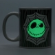 L'etrange Noël de Mr. Jack - Mug Shaped Glow Jack