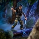 G.I. Joe Classified Series 2023 - Figurine Tiger Force: Recondo 15 cm