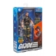 G.I. Joe Classified Series 2023 - Figurine Tiger Force: Recondo 15 cm