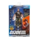 G.I. Joe Classified Series 2023 - Figurine Tiger Force: Recondo 15 cm