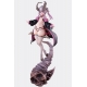 Original Character - Statuette 1/7 Memeko The Succubus 30 cm