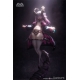 Original Character - Statuette 1/7 Memeko The Succubus 30 cm