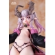 Original Character - Statuette 1/7 Memeko The Succubus 30 cm