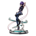 Ghost in the Shell - Statuette 1/7 SAC_2045 Motoko Kusanagi 24 cm