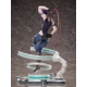 Ghost in the Shell - Statuette 1/7 SAC_2045 Motoko Kusanagi 24 cm