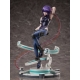 Ghost in the Shell - Statuette 1/7 SAC_2045 Motoko Kusanagi 24 cm