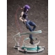 Ghost in the Shell - Statuette 1/7 SAC_2045 Motoko Kusanagi 24 cm