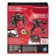 Transformers : Rise of the Beasts Generations Studio Series Leader Class - Figurine 106 Optimus Primal 22 cm