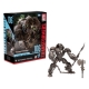 Transformers : Rise of the Beasts Generations Studio Series Leader Class - Figurine 106 Optimus Primal 22 cm