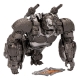 Transformers : Rise of the Beasts Generations Studio Series Leader Class - Figurine 106 Optimus Primal 22 cm