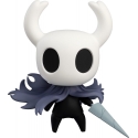 Hollow Knight - Figurine Nendoroid The Knight 10 cm