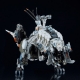 Horizon Forbidden West - Figurine Moderoid Plastic Model Kit Thunderjaw 38 cm