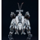 Horizon Forbidden West - Figurine Moderoid Plastic Model Kit Thunderjaw 38 cm